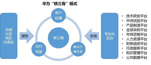 從軍營到商海 現(xiàn)代企業(yè)管理中的軍事智慧