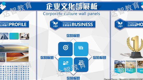寧波醫(yī)療企業(yè)管理機(jī)制 構(gòu)建卓越運(yùn)營體系的核心要素