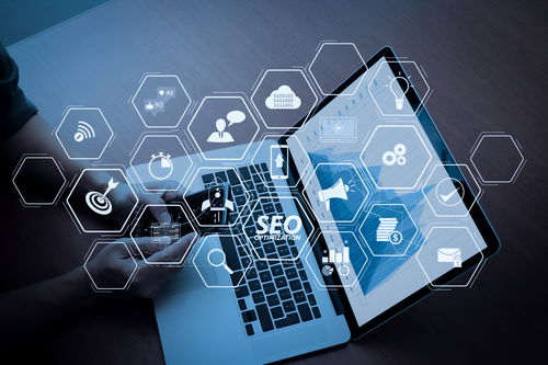 深耕業財一體化，激活企業全面預算管理新動能